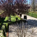 Pensión Pansion Lazine Međugorje